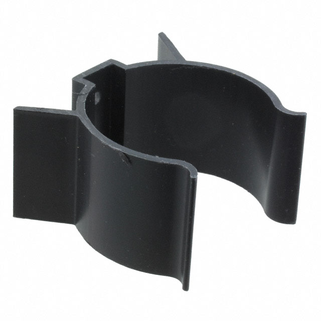 V-1024 Essentra Components  Cables Wires - Management