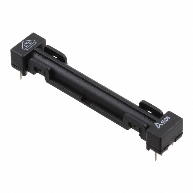 AFBR-390550RZ Broadcom Limited  Accessoires optoélectroniques