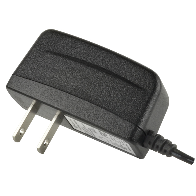 SWI5-5B-N-P5 CUI Inc.  AC DC Desktop Wall Power Adapters