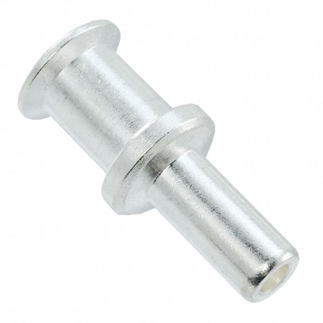 T2060001035-000 TE Connectivity AMP Connectors  Heavy Duty Connector Contacts