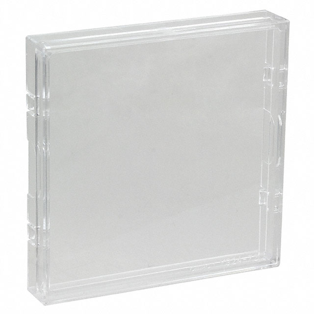 Y92A-72C Omron Automation and Safety  Industrial Automation Accessories