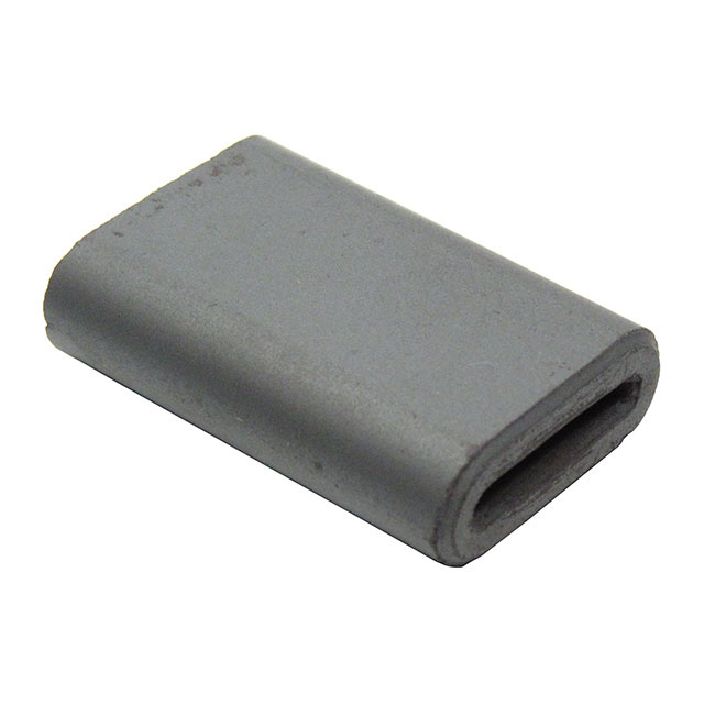 28R0760 Leader Tech Inc.  Kabelferrite