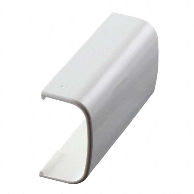 CF5IW-E Panduit Corp  Cavi Fili - Gestione