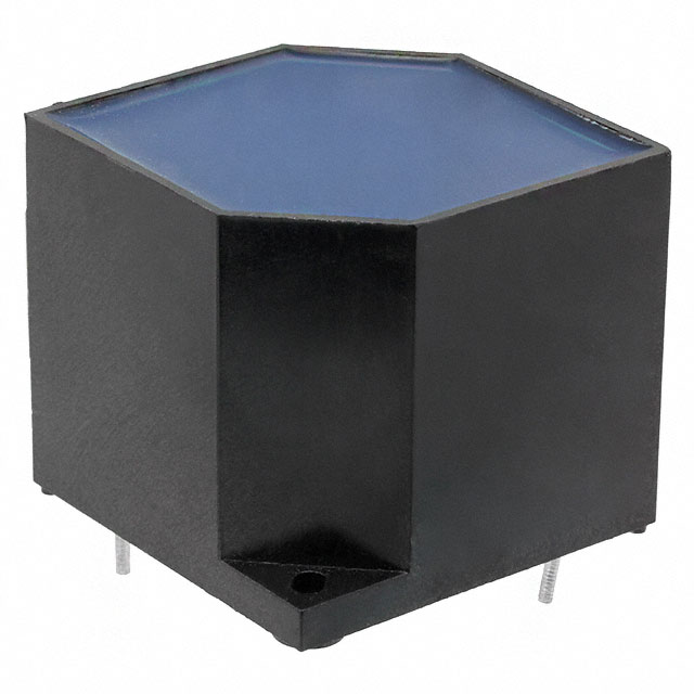 DLFL-0147-25D2 SCHURTER Inc.  selfs en mode commun