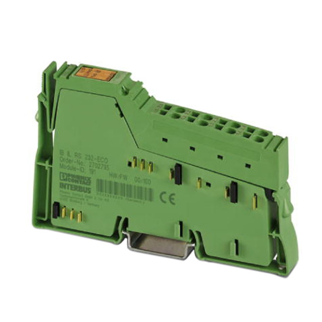 2702795 Phoenix Contact Modules PLC