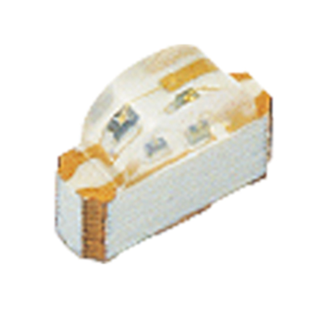 LTST-S326GEKT Lite-On Inc.  Indication LED - Discrète