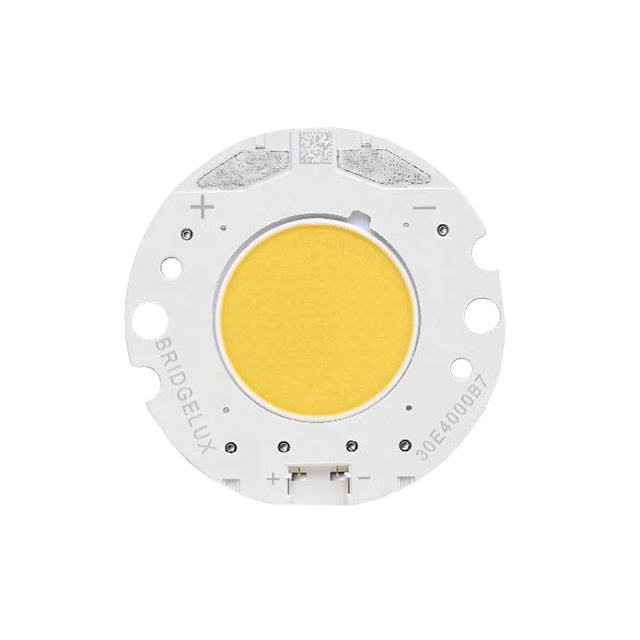 BXRC-57E4001-D-73 Bridgelux  Modules de moteurs à LED COB Bandes