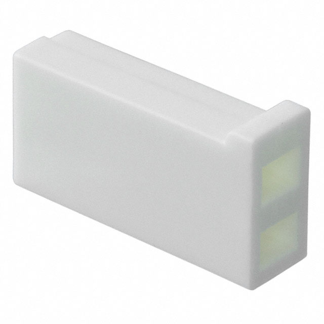 351120210 Molex  Housings Boots