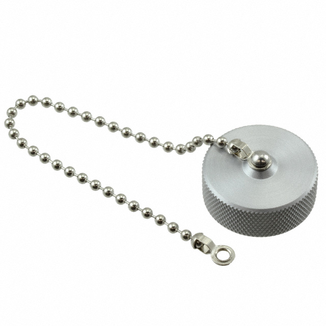 1302011120 Molex  Accessori per connettori circolari