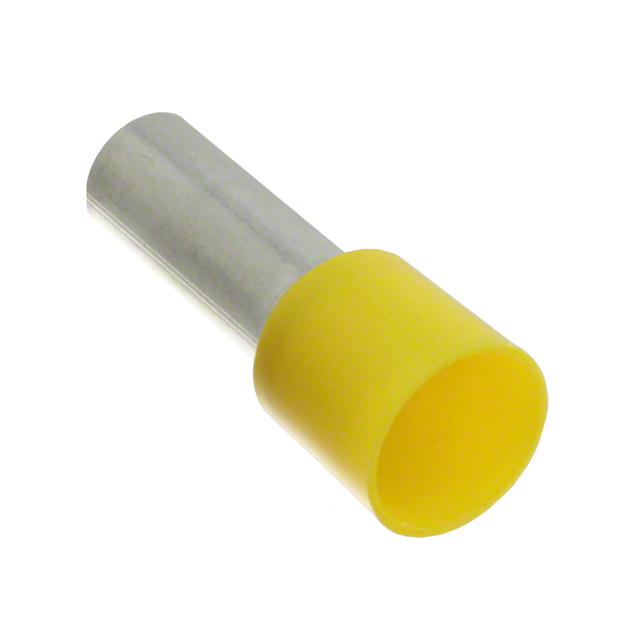 FSD85-18-L Panduit Corp  Terminali per morsettiere