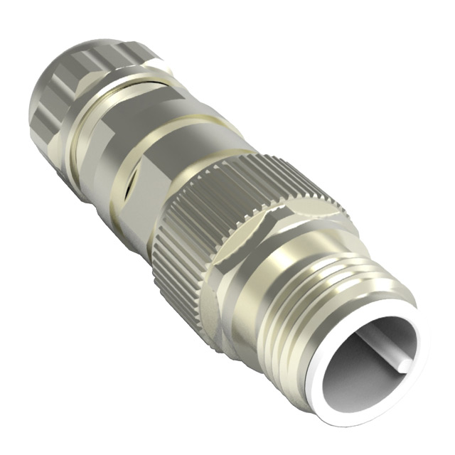 1-2312547-2 TE Connectivity AMP Connectors  Alloggiamenti per connettori circolari