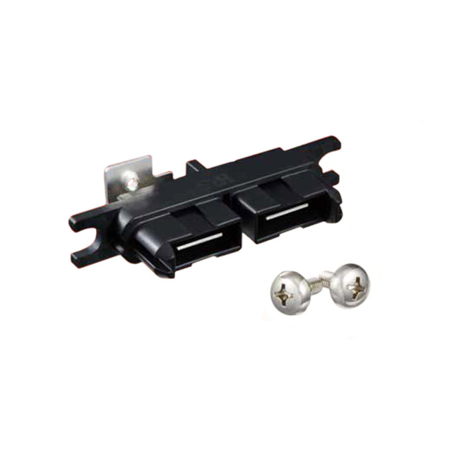 PS3-2UP/12P/16P Hirose Electric Co Ltd  Specializzato