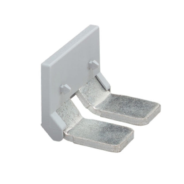 201401 Phoenix Contact  Ponticelli a morsettiera