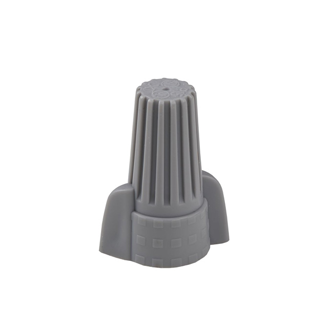 2299509-1 TE Connectivity AMP Connectors  Conectores de empalme de cables