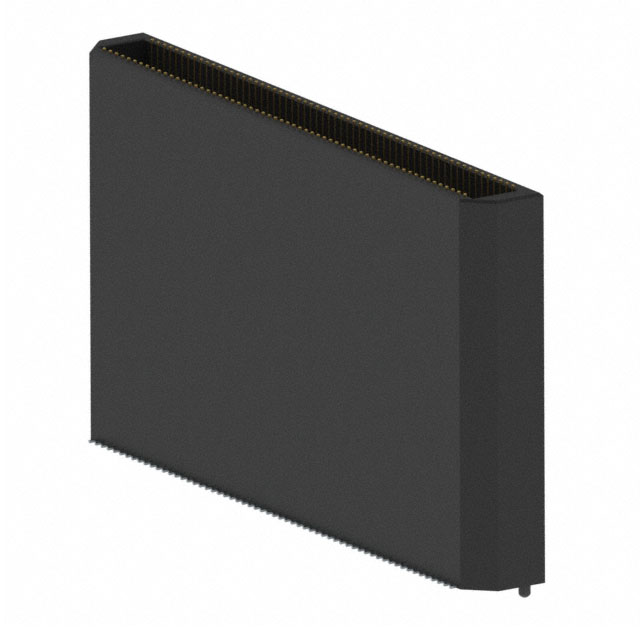 BTE-060-08-C-D-A Samtec Inc.  Matrices de type bord Mezzanine (carte à carte)