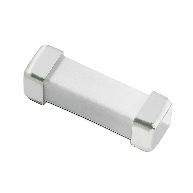 0443.500DRLC Littelfuse Inc. Sicherungen