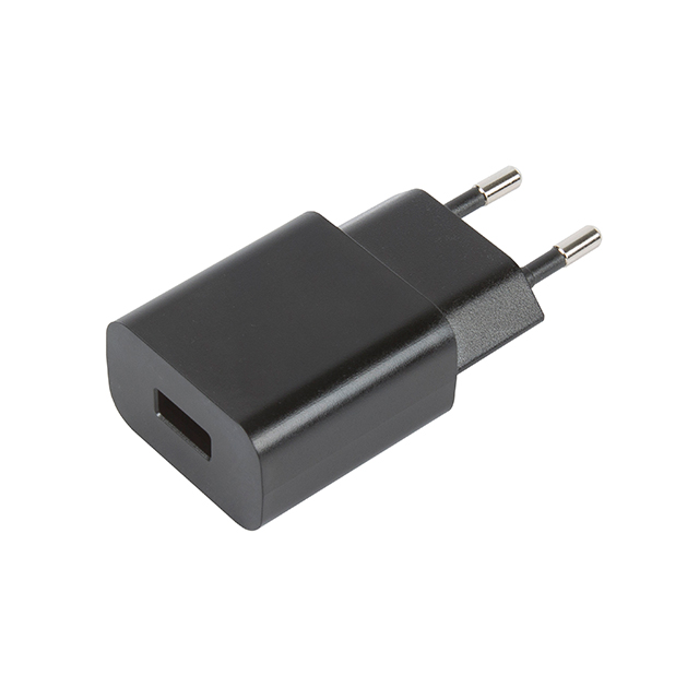 VEU10US050-EU XP Power  Adaptateurs d'alimentation muraux de bureau CA CC