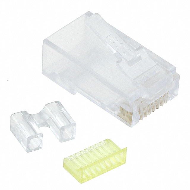 SS-39100-049 Stewart Connector  Conectores modulares
