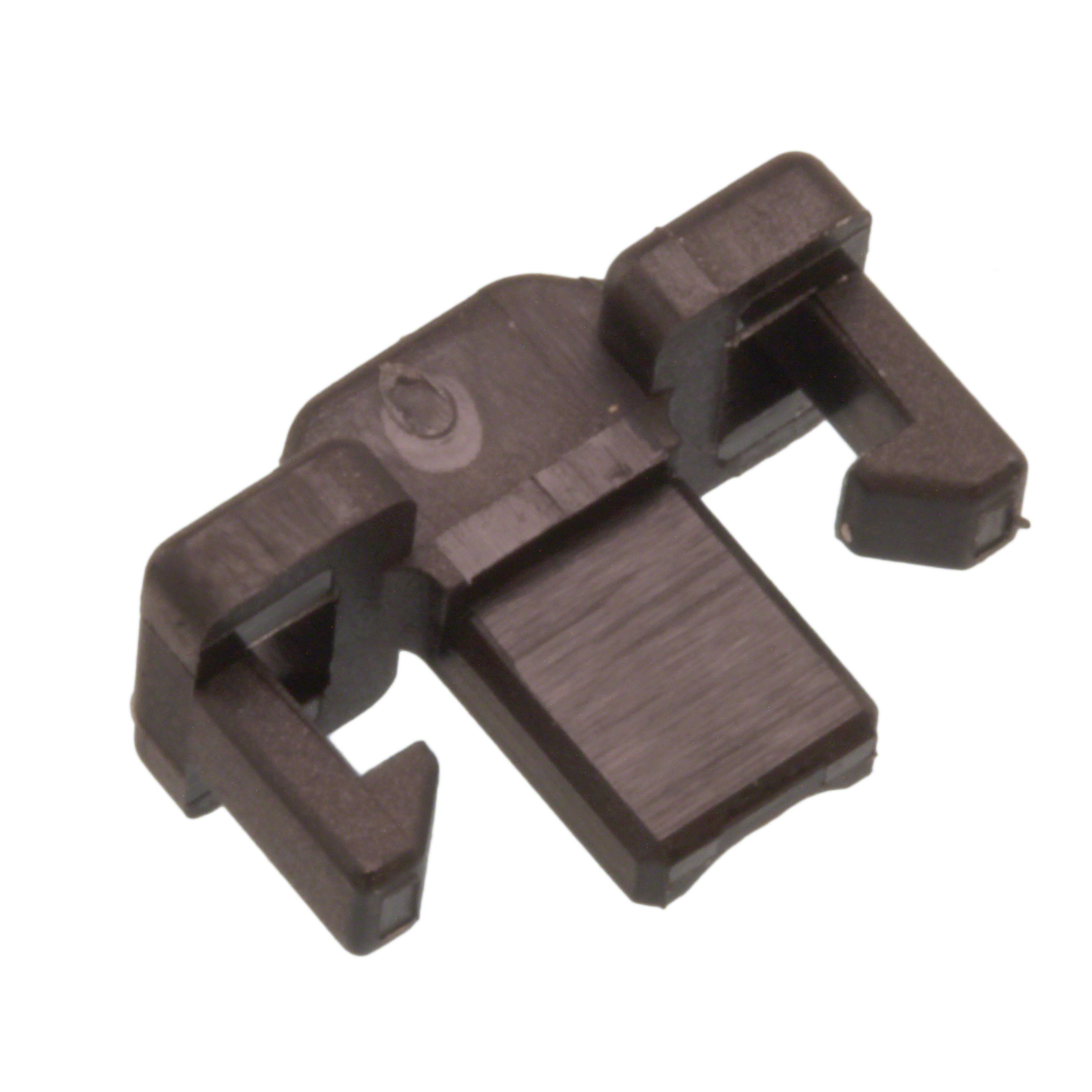 1969608-1 TE Connectivity AMP Connectors  Rectangular Connector Accessories