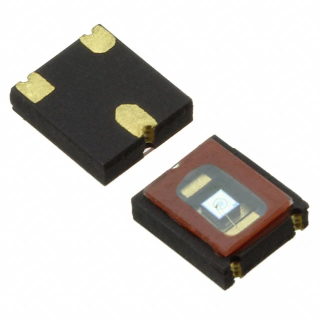 MTAPD-07-010 Marktech Optoelectronics  Photodiodes