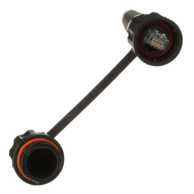 MPI588T Panduit Corp  Conectores modulares