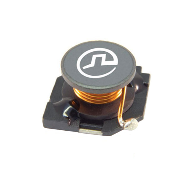 PA4309.473NLT Pulse Electronics  Fixed Inductors
