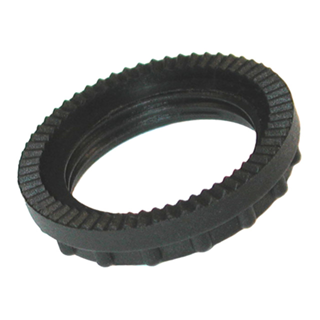 22MMNUT Mallory Sonalert Products Inc.  Accessories