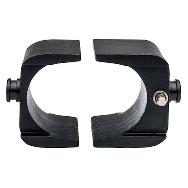 CD-940-DAPT Panduit Corp  Accesorios para prensa aplicadora de engarces