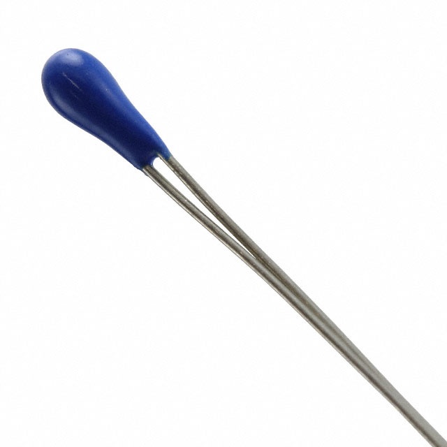 DC95F302WN Amphenol Thermometrics  NTC Thermistors