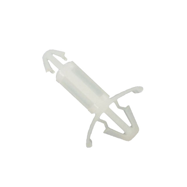 CBLS115A Essentra Components  Supporti per schede