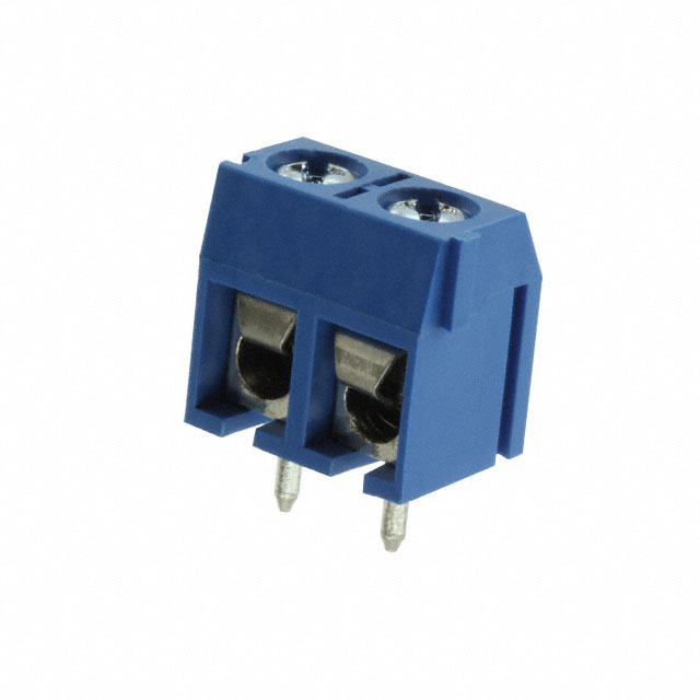 1776493-2 TE Connectivity AMP Connectors  Cavo a scheda