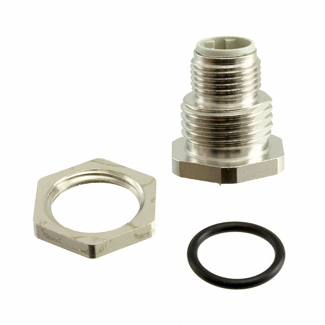 21033711400 HARTING  Conjuntos de conectores circulares