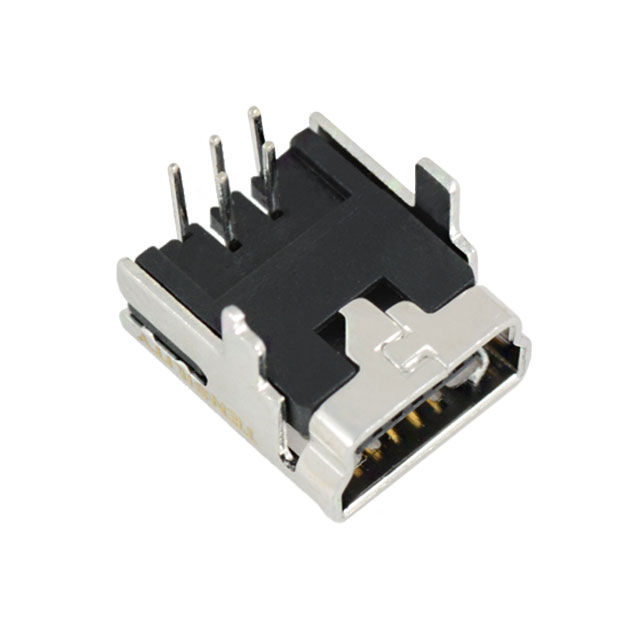 54-00027 Tensility International Corp  Gruppi di connettori USB DVI HDMI