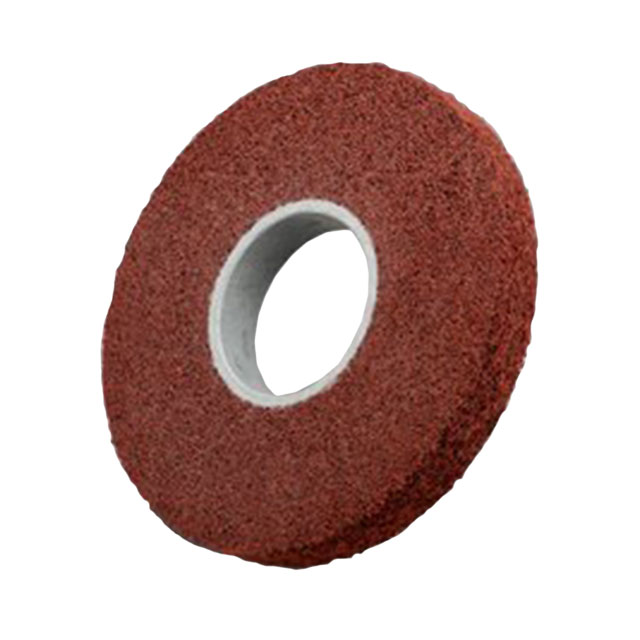 61500109535 3M  Abrasifs et produits de conditionnement de surface