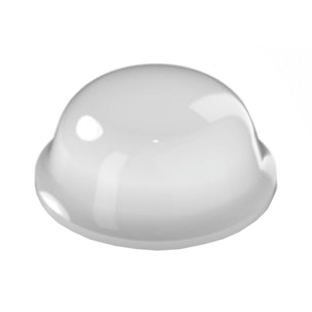 SJ5303 3M  Pare-chocs, pieds, coussinets, poignées