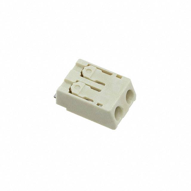 KN27-2S-4H(835) Hirose Electric Co Ltd  Solid State Lighting Connector Assemblies