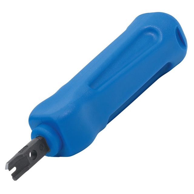 PA70034 Tempo Communications  Lame Punchdown