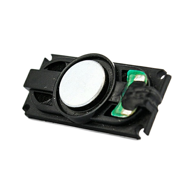 SP-1635 Soberton Inc.  Speakers