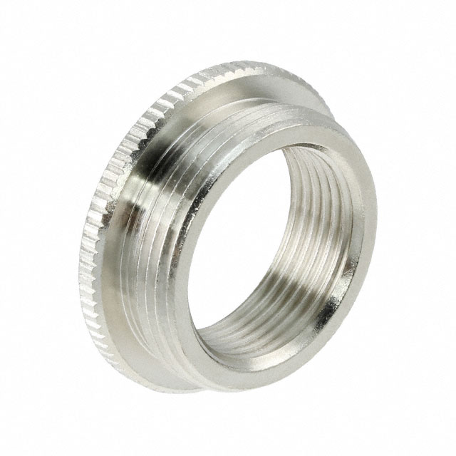 19000005068 HARTING  Accessori per connettori per impieghi gravosi