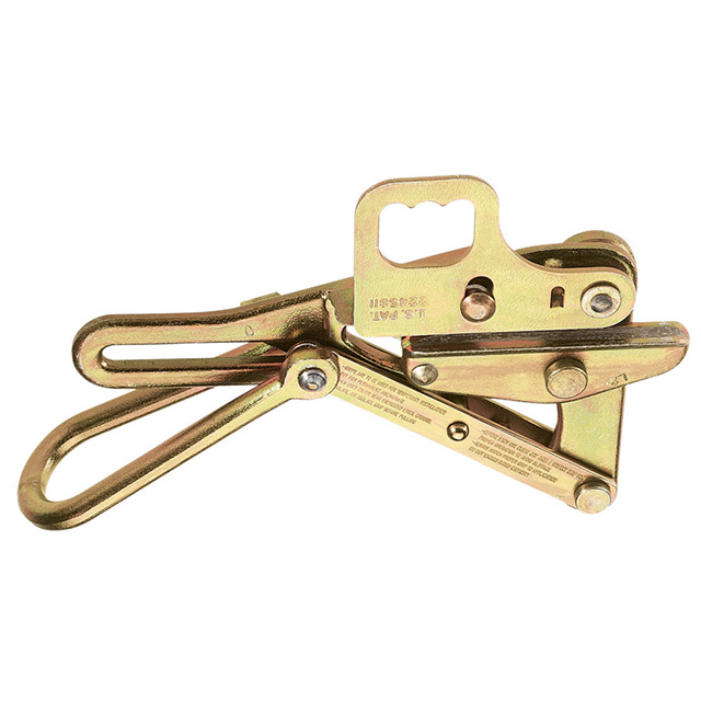 161335H Klein Tools, Inc.  Accessoires