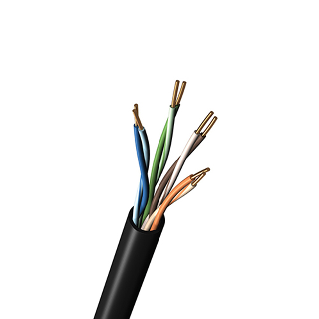 7931A 0101000 Belden Inc.  Cavi Fili