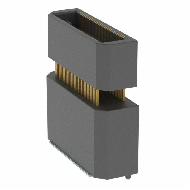 BTH-030-06-C-D-A Samtec Inc.  Matrices de type bord Mezzanine (carte à carte)