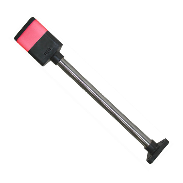 JT120-R-CS Mallory Sonalert Products Inc. Stapelbare Turmbeleuchtungsbaken und -komponenten