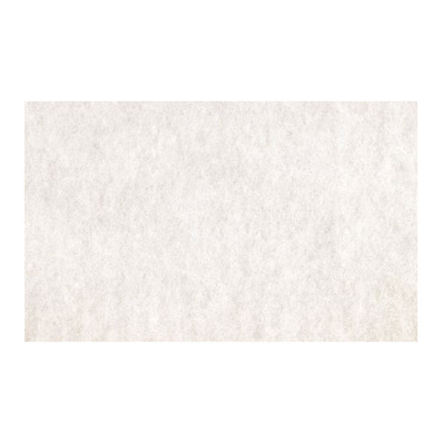 61500040623 3M  Abrasifs et produits de conditionnement de surface