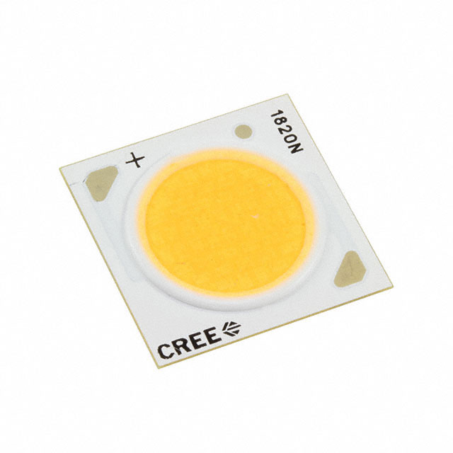 CXB1820-0000-000N0ZP430H CreeLED, Inc.  Modules de moteurs à LED COB Bandes
