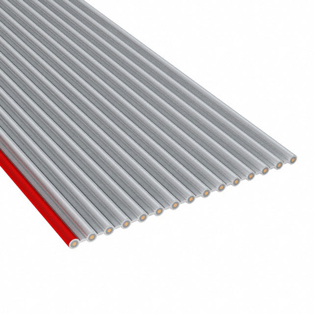 8125/15 100 3M  Cavi Fili