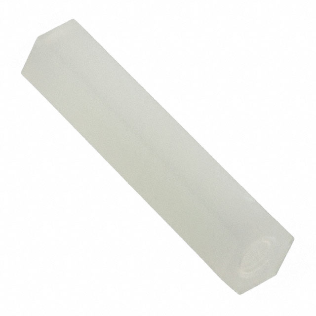 CBTS115A Essentra Components  Distanziatori per schede