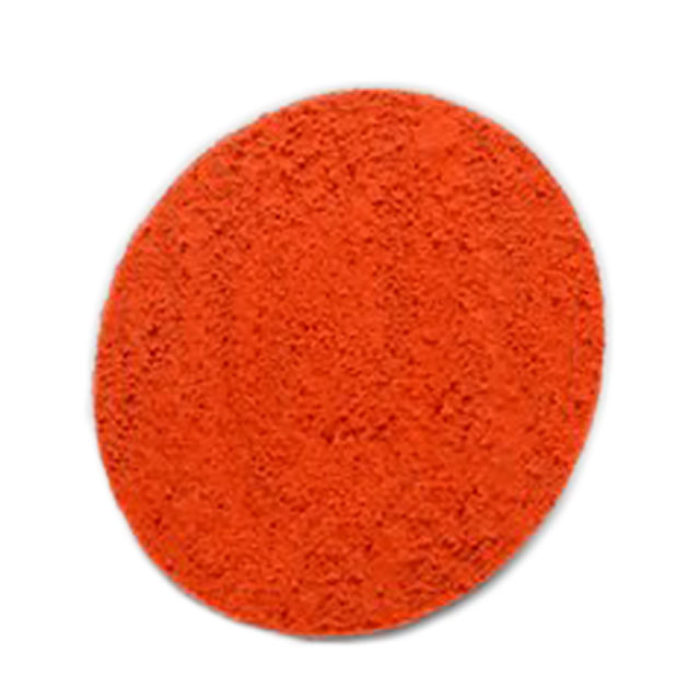 76753 3M  Abrasifs et produits de conditionnement de surface