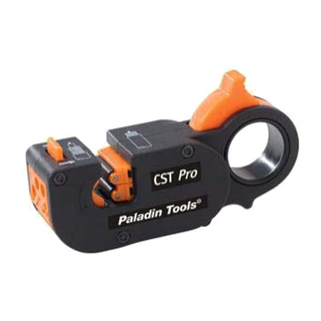 PA1280 Tempo Communications  Pinces à dénuder et accessoires