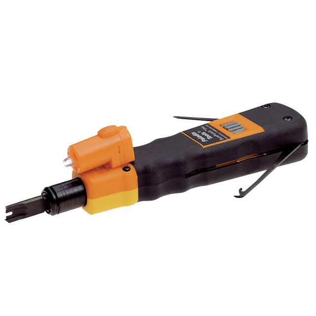 PA3588 Tempo Communications  Lame Punchdown